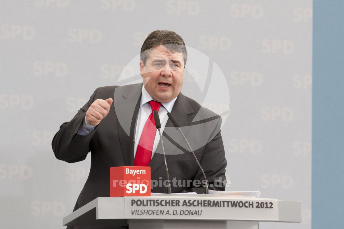 Preview 20120222-ms-017.jpg